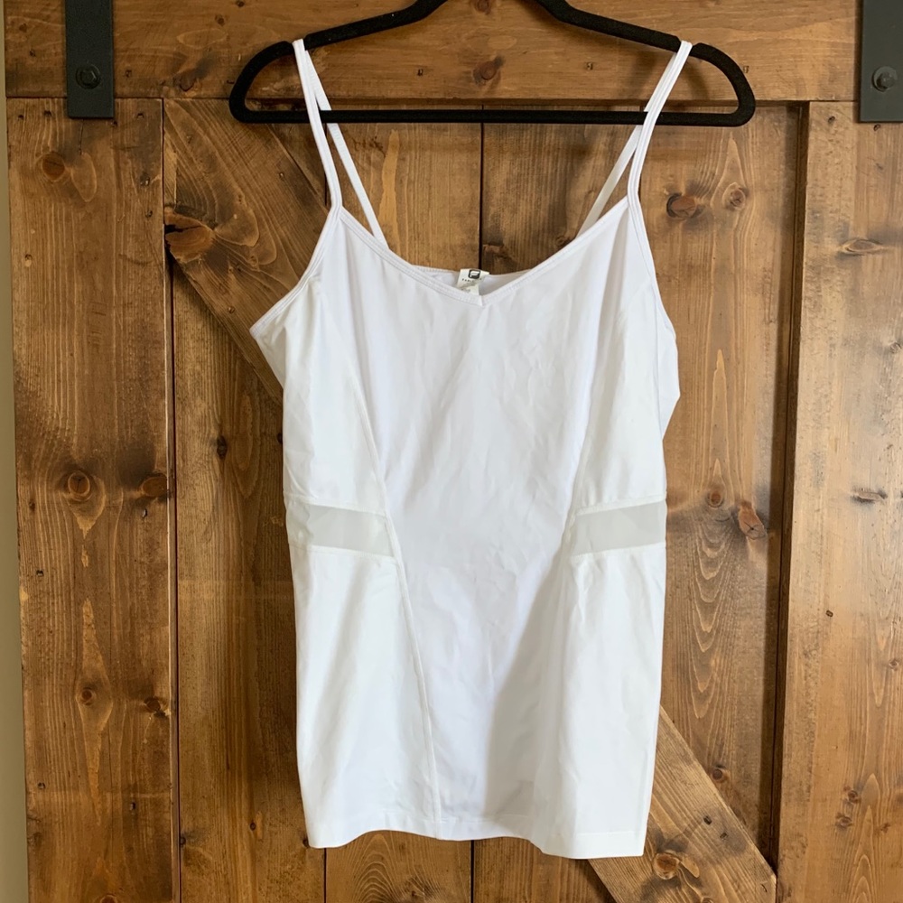Fabletics Top